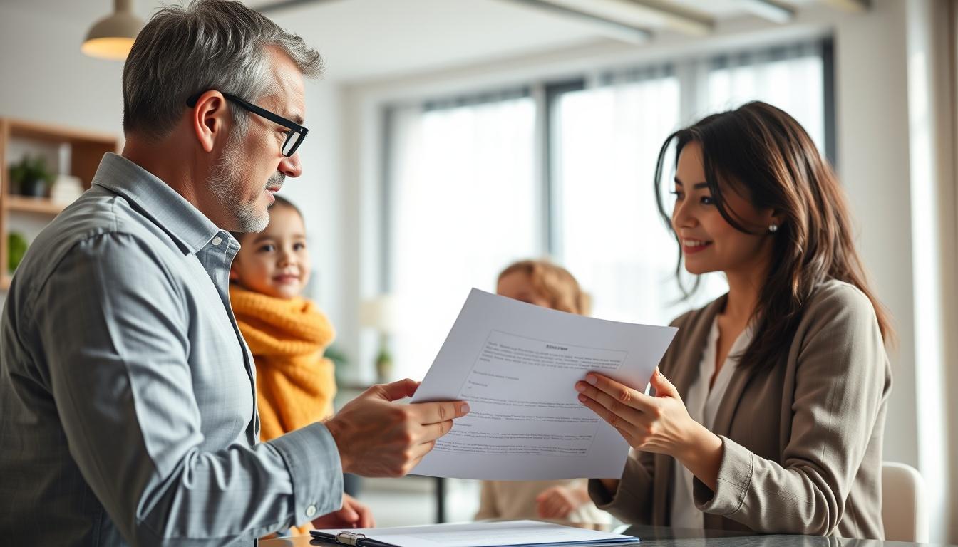 Documentación Inmobiliaria